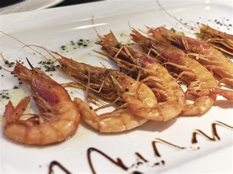 can pijaume|Best value for set lunch on the Passeig .